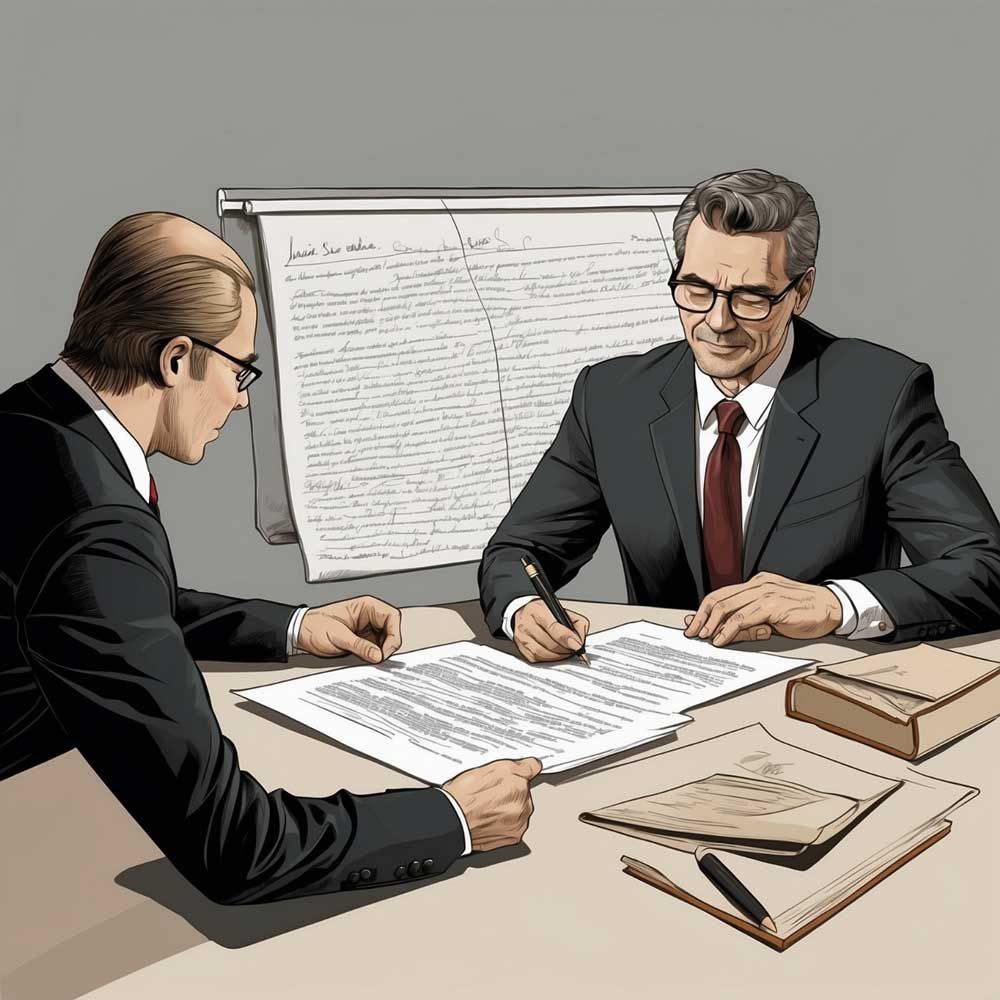 How Ghostwriters Are Paid