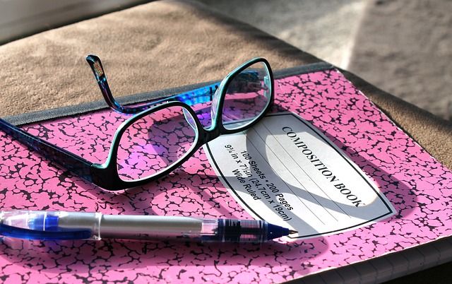 SIMPLE GUIDE FOR IMPROVING ACADEMIC WRITING