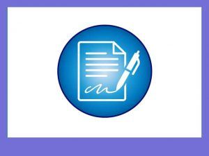 Writing Styles and Techniques