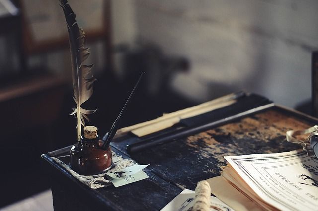 GHOSTWRITING INDIA EXPLAINS HOW TO SAVE COSTS OF HIRING A GHOSTWRITER