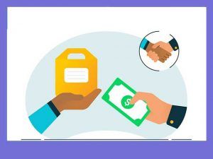 Payment