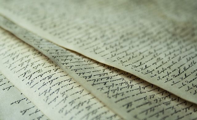 This Is How Ghostwriting Works – Important Elements Of Ghostwriting