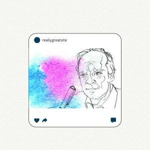 Vikram Seth