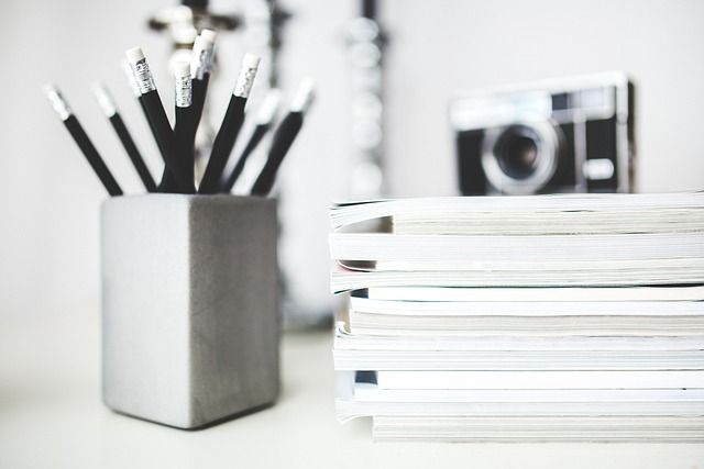 HERE IS HOW TO CHOOSE A FINANCE GHOSTWRITER FOR YOUR FINANCE BOOK