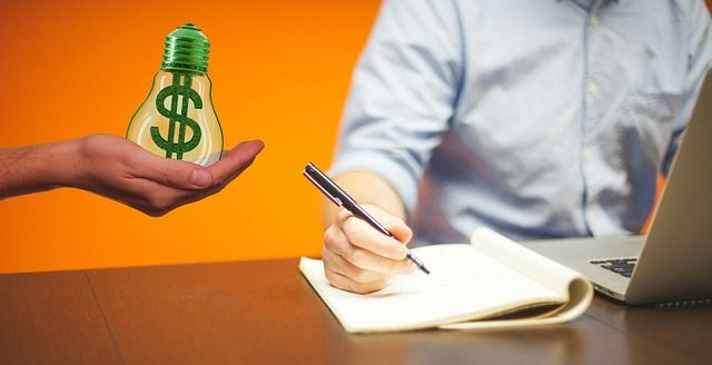 These Are the Best Conversion Copywriting Tips to Ever Follow