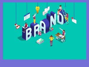 Brand Identity