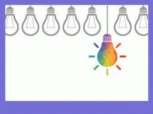 Diversification Of Services