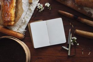 Top 10 Ghostwriting Websites to Look Out For