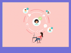 Sourcing Employees