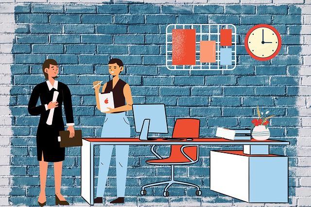 THIS IS HOW YOU SCALE UP A GHOSTWRITING AGENCY