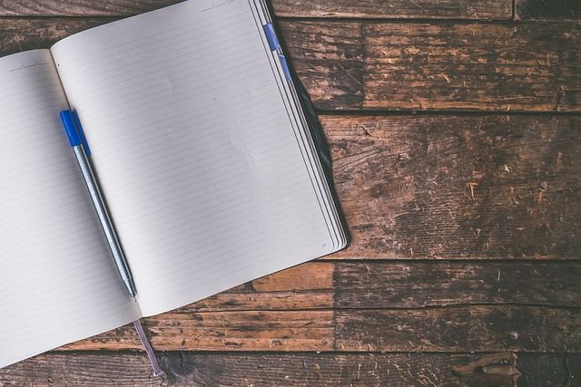 WHY SHOULD YOU OUTSOURCE YOUR BLOG WRITING?