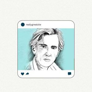 Sarat Chandra Chattopadhyay