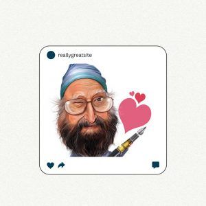 Khushwant Singh