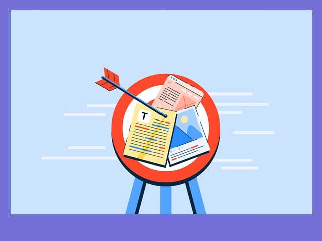 Conversion Copywriting