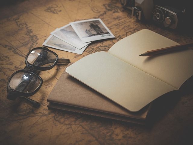 GHOSTWRITING TIMELINE – THE TIME IT TAKES FOR A GHOSTWRITER TO FINISH A PROJECT
