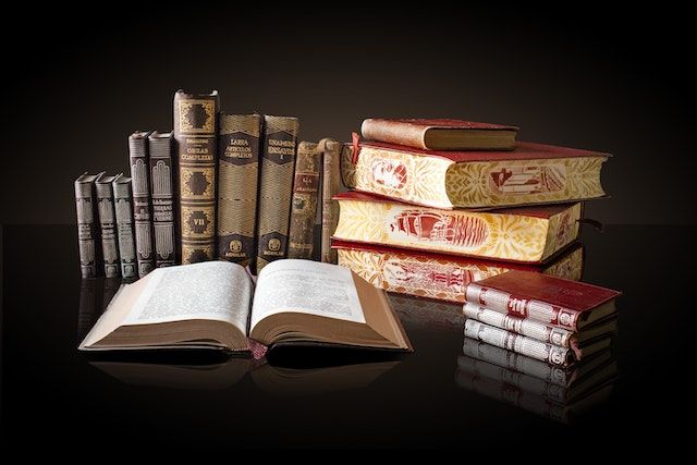 HOW TO STORYBOARD YOUR NOVEL AND WHY YOU SHOULD