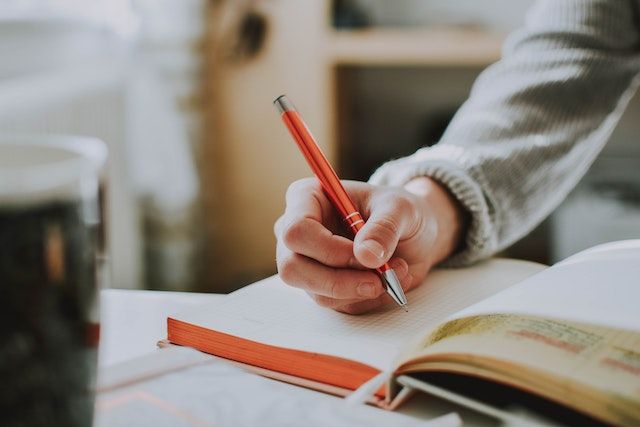 THE GHOSTWRITER&#8217;S NIGHTMARE SCENARIO EXPLAINED BY GHOSTWRITING INDIA