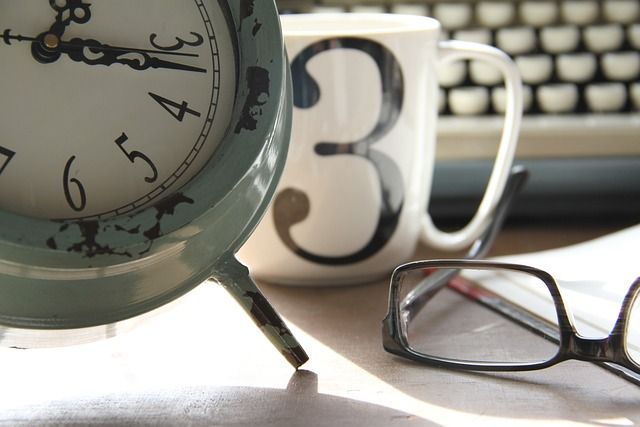How To Refresh Your Content and Boost Traffic? Let’s Find Out