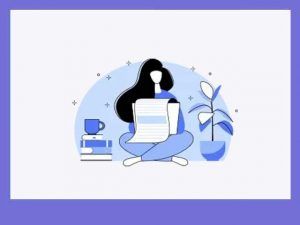 Book Ghostwriting