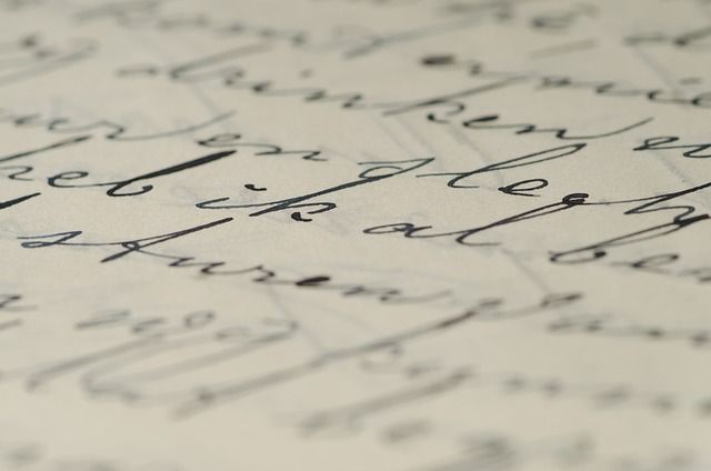 What Is Conversate? Let’s Learn About One of The Rarest Words in English
