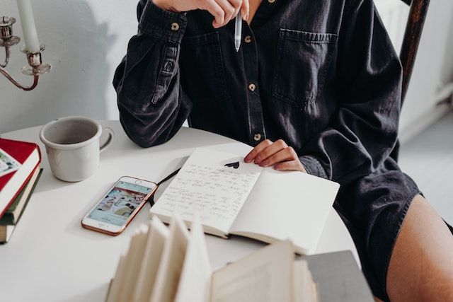 HOW TO GHOSTWRITE A MEMOIR? LEARN EVERYTHING ABOUT GHOSTWRITING MEMOIRS