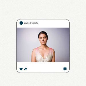 Jhumpa Lahiri