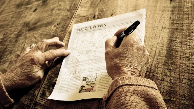WHAT IS GHOSTWRITING AND HOW DO YOU FIND A GHOSTWRITER?