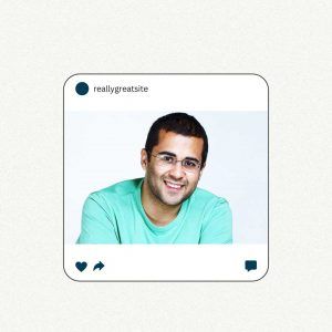 Chetan Bhagat
